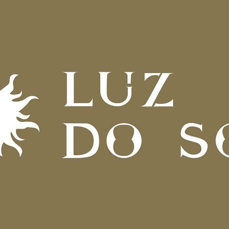 Pousada Luz Do Sol ปอร์โตเซกูโร ภายนอก รูปภาพ