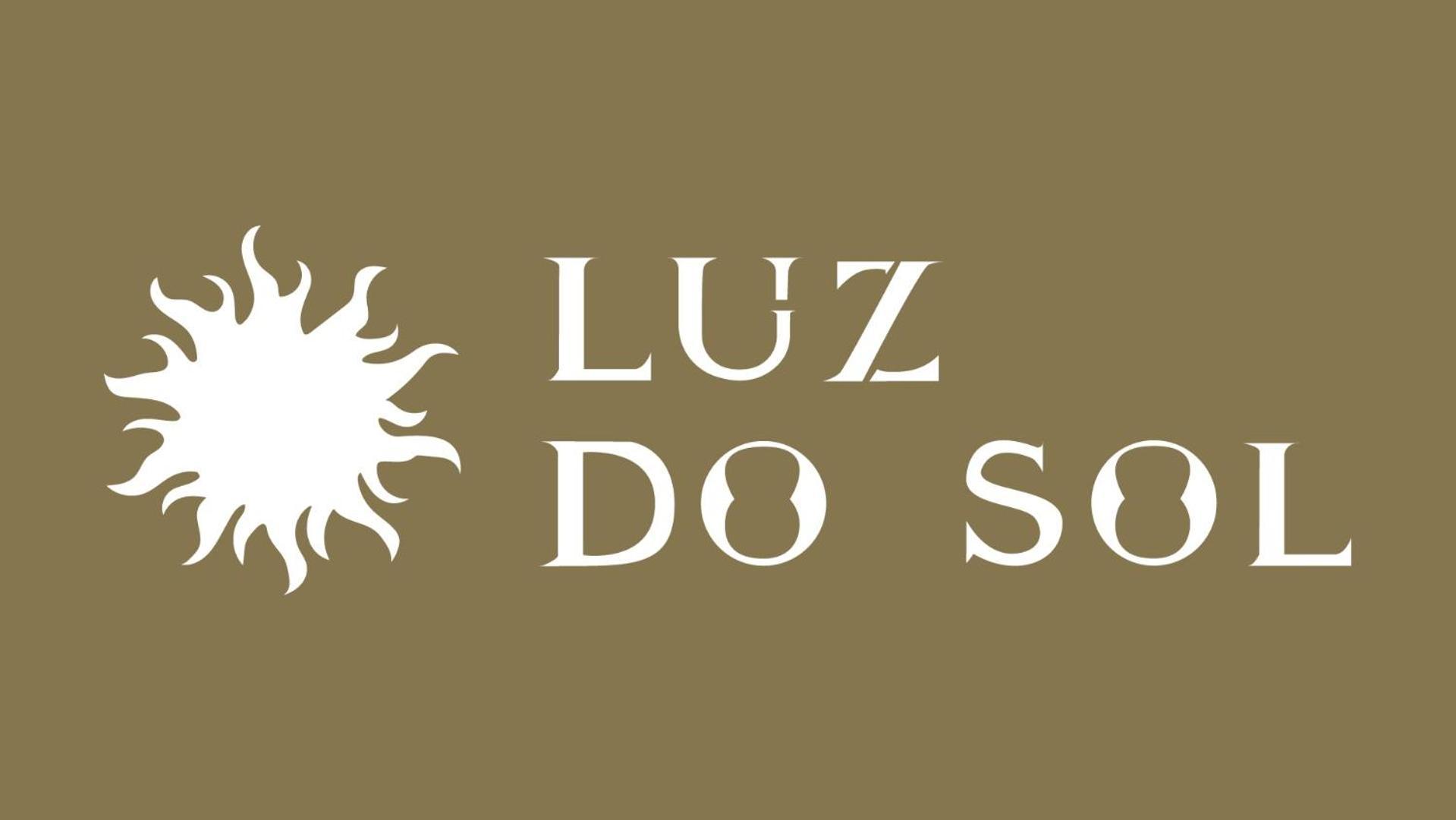 Pousada Luz Do Sol ปอร์โตเซกูโร ภายนอก รูปภาพ